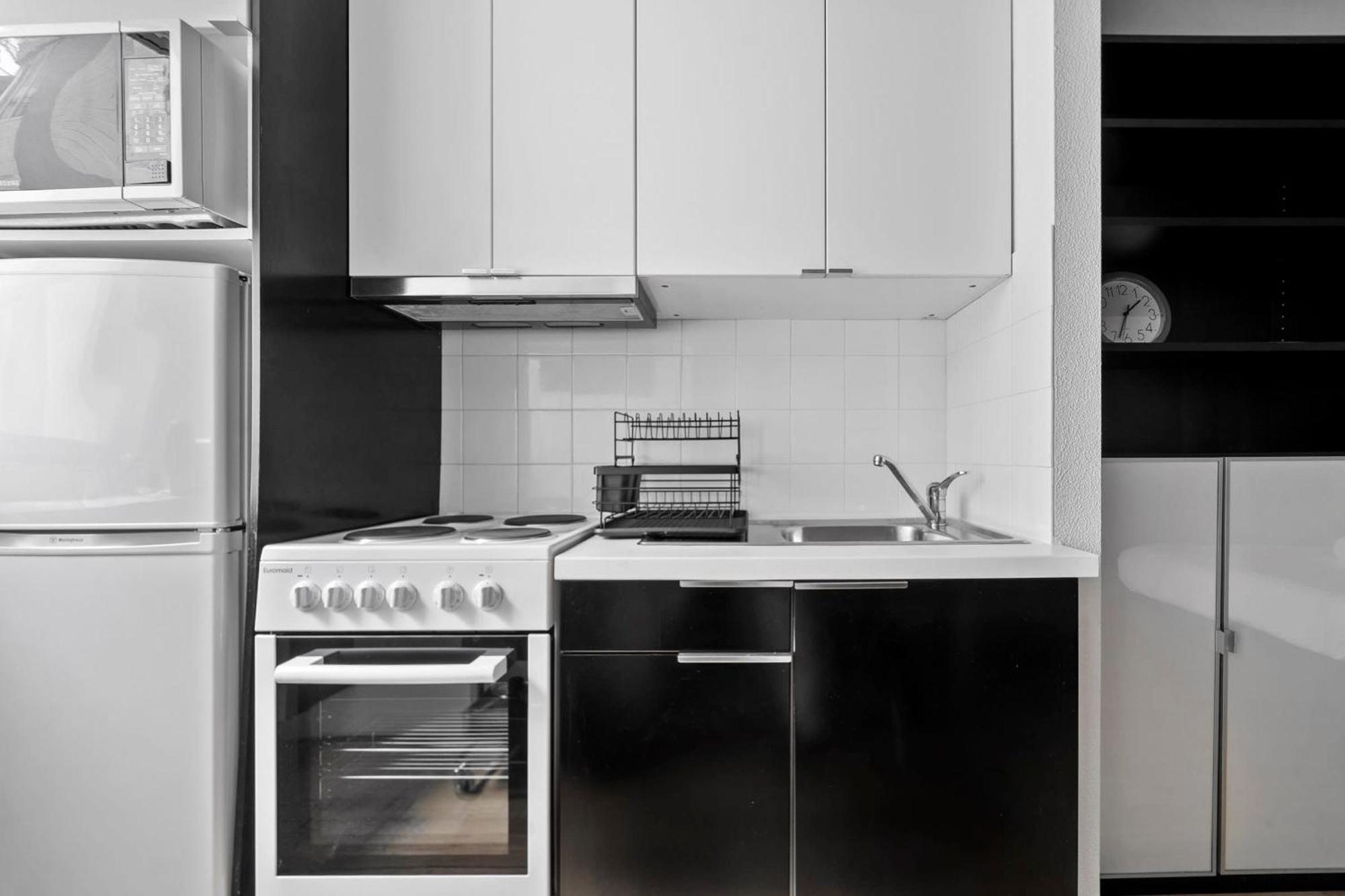 Apartment Surry Hills With Pool *